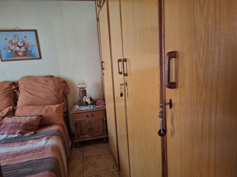 3 Bedroom Property for Sale in Ikageng North West